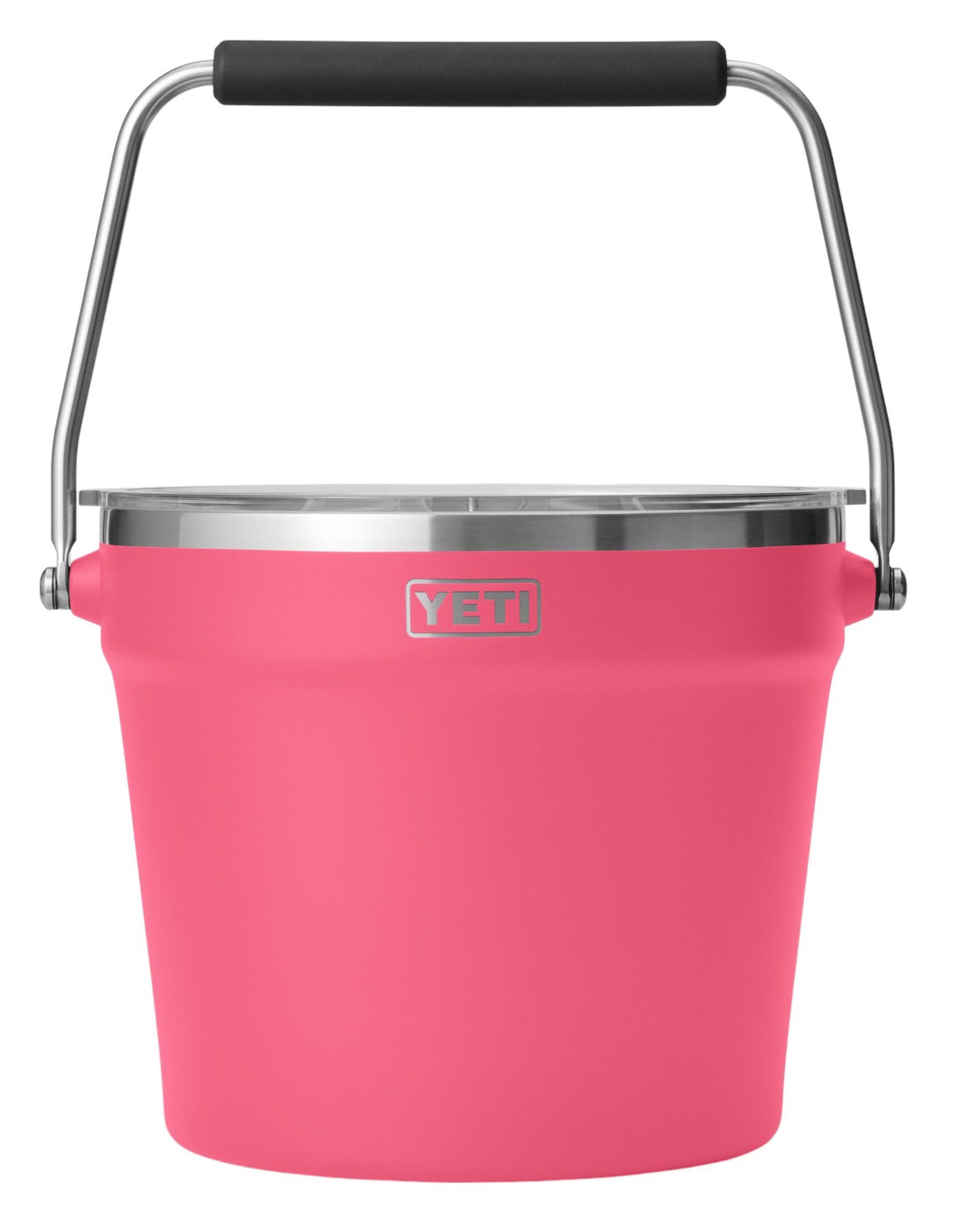 YETI Rambler Beverage Bucket