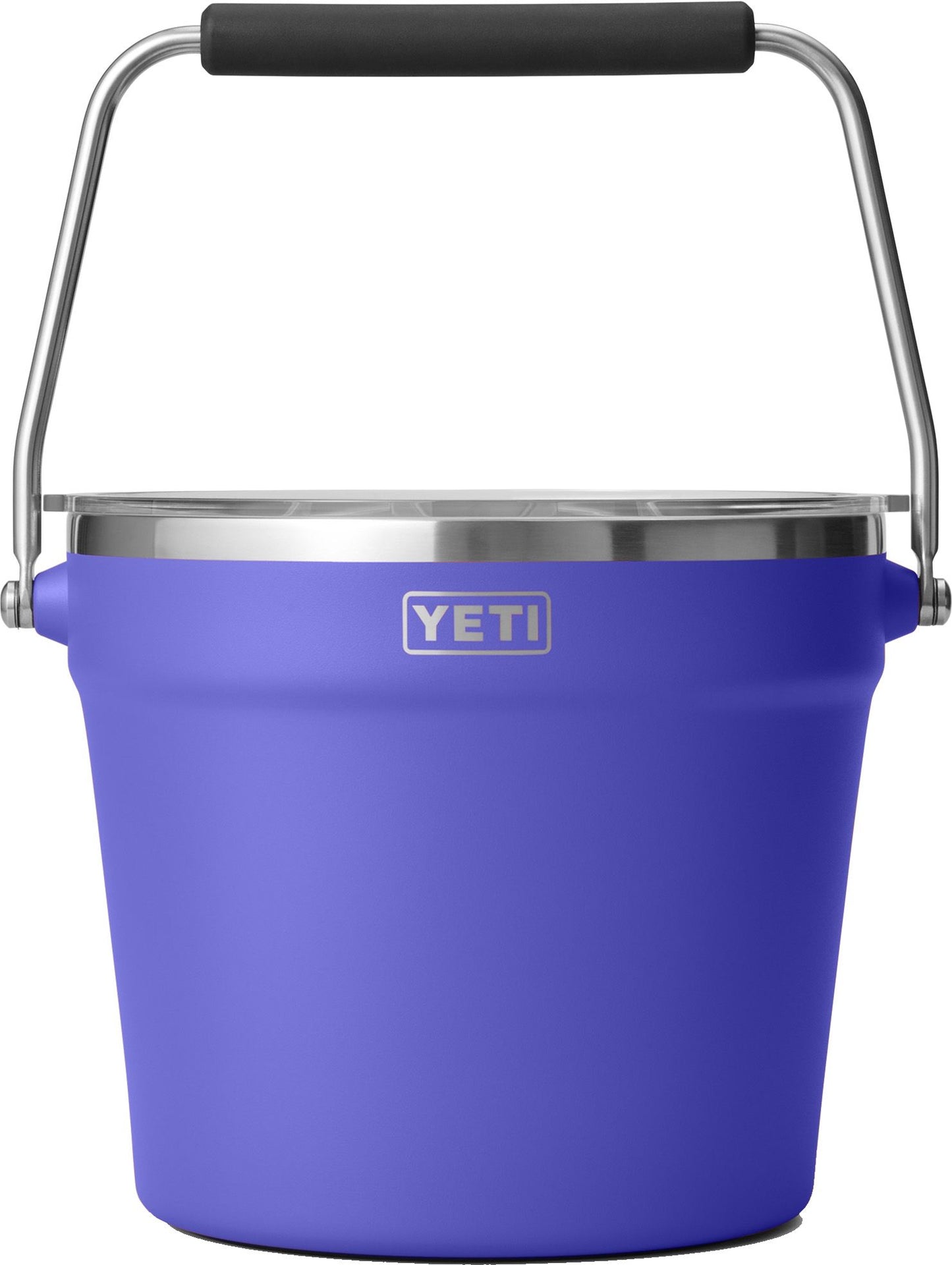 YETI Rambler Beverage Bucket