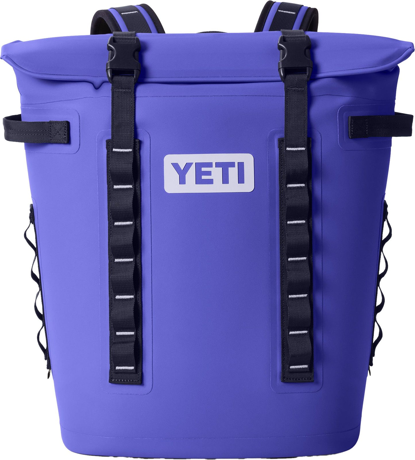 YETI Hopper Flip 12 Cooler