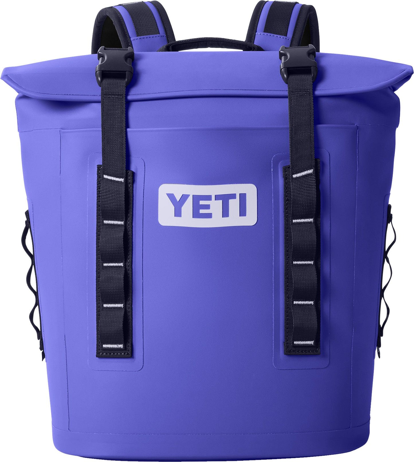 YETI Hopper Flip 12 Cooler