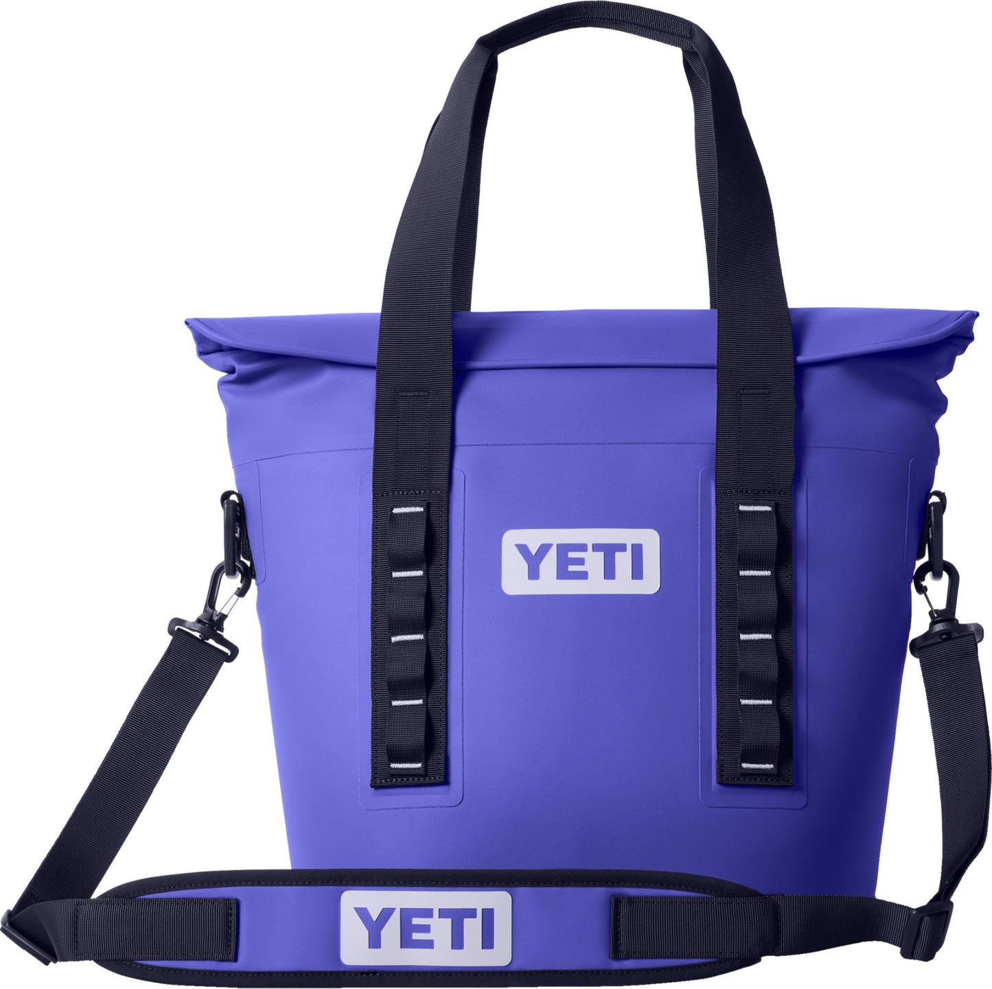 YETI Hopper Flip 12 Cooler