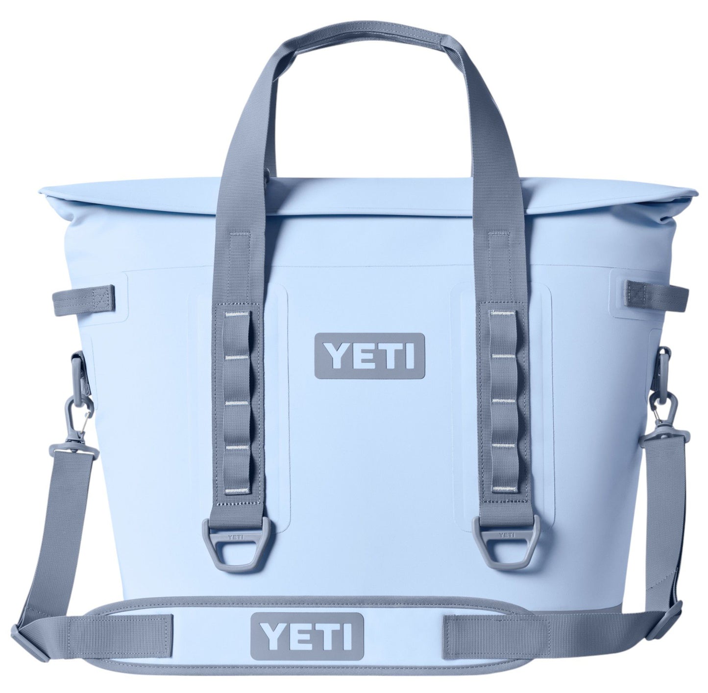 YETI Hopper M30 2.0 Soft Cooler