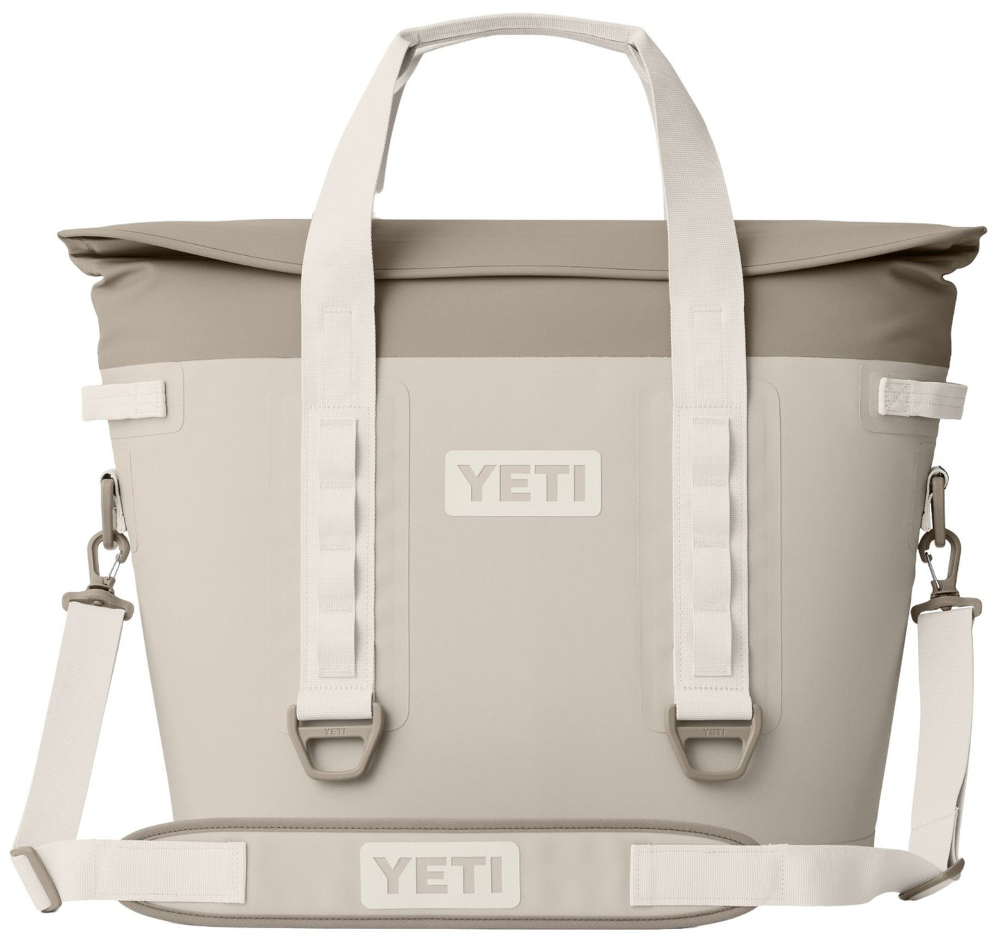 YETI Hopper M30 2.0 Soft Cooler