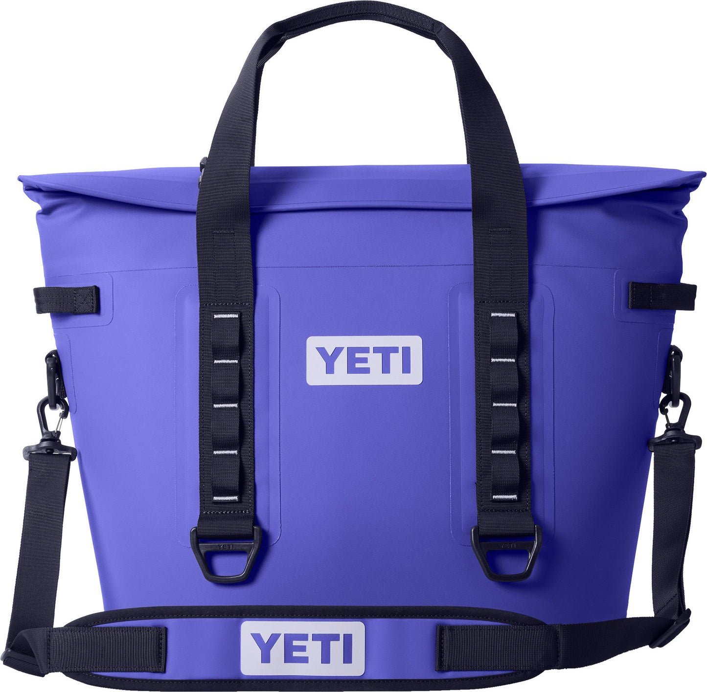 YETI Hopper M30 2.0 Soft Cooler