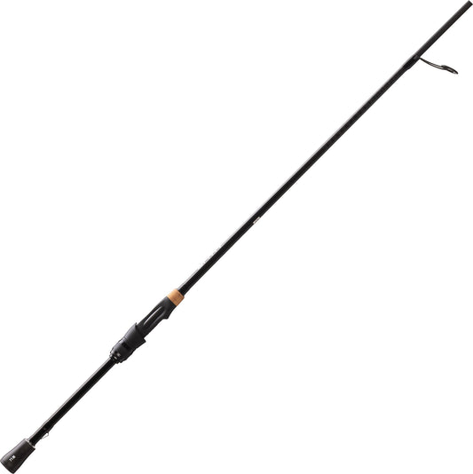 13 Fishing OATH Spinning Rod