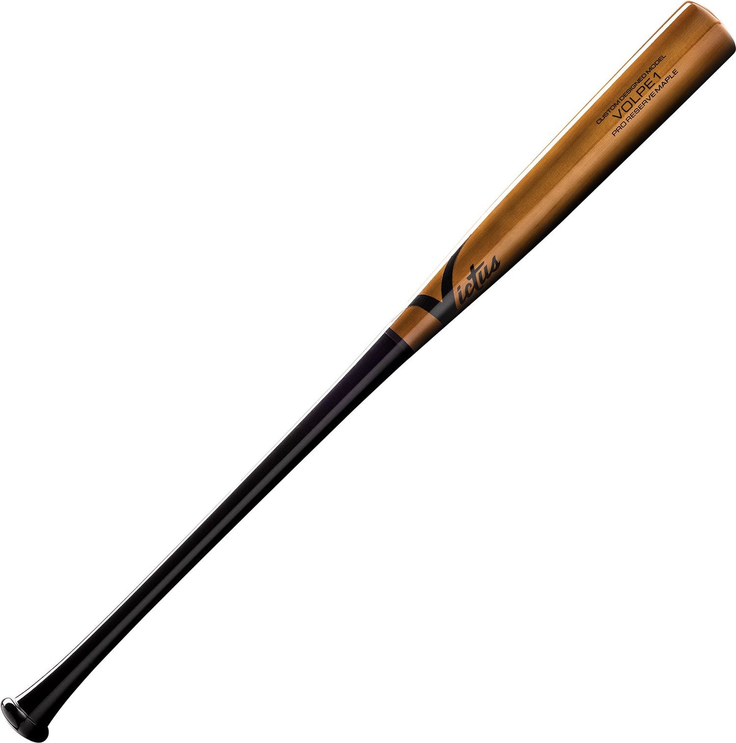 Victus VOLPE1 Anthony Volpe Pro Reserve Maple Bat