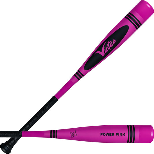 Victus Vibe Crayon 2¾'' USSSA Bat 2025 (-5)