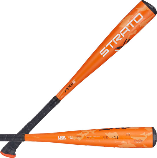 Axe Strato USA Tee Ball Bat 2024 (-11)