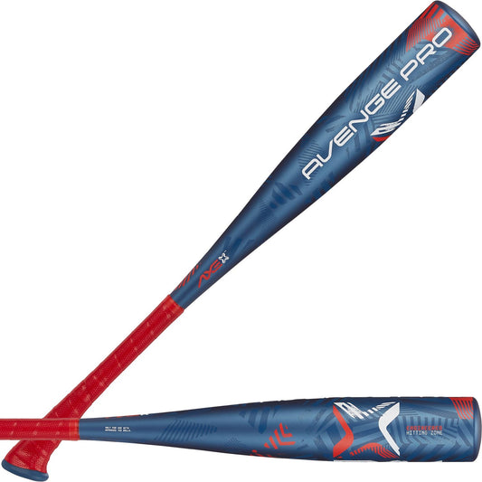 Axe Avenge Pro Composite USA Tee Ball Bat 2024 (-13)