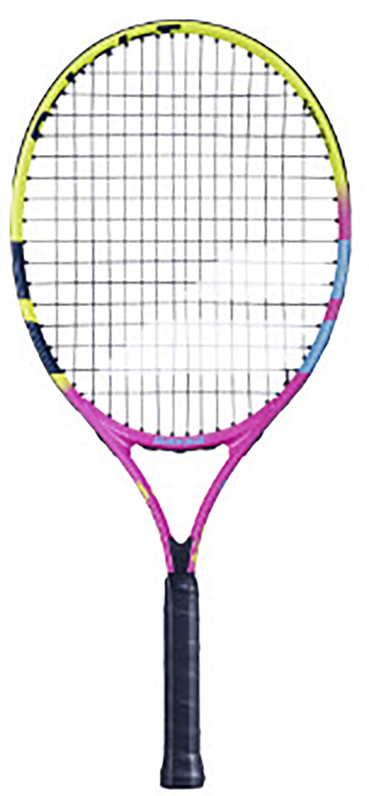 Babolat Nadal Jr. 2023