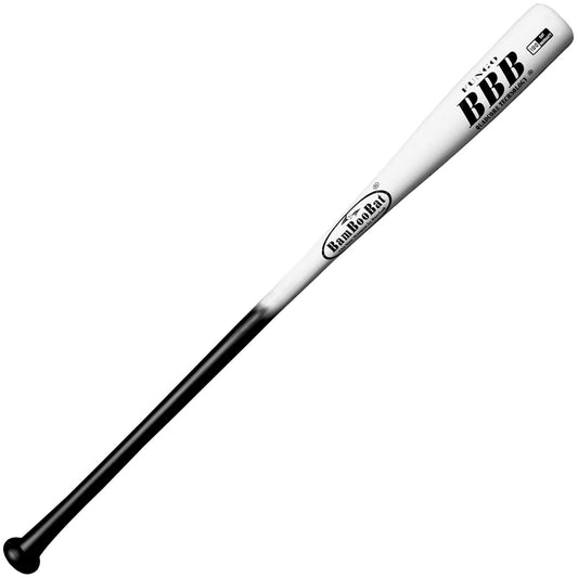 BamBooBat 34" Bamboo Fungo Bat