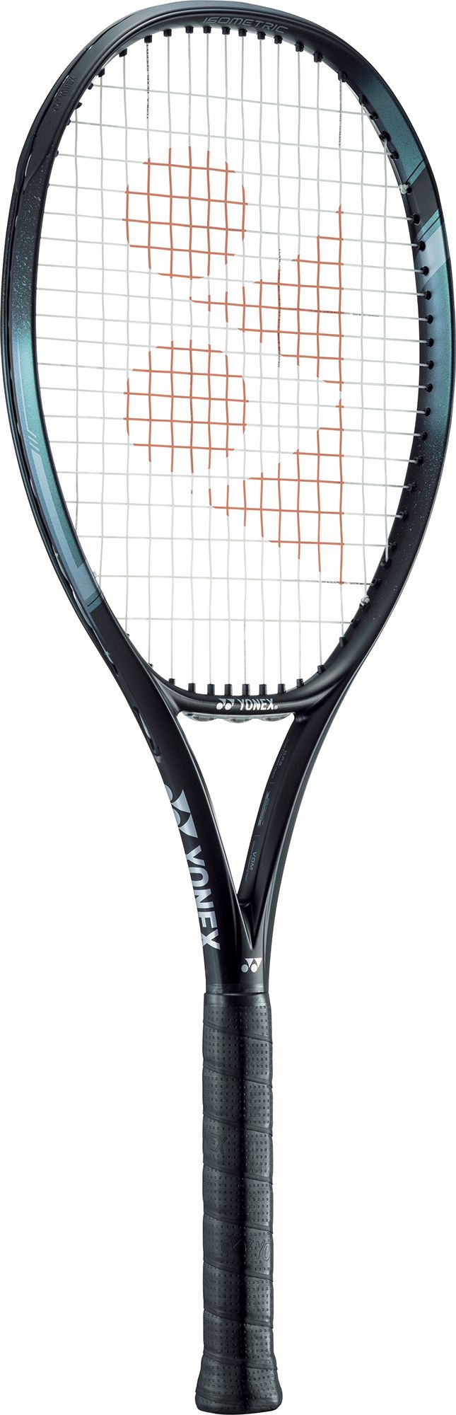 YONEX Ezone 100