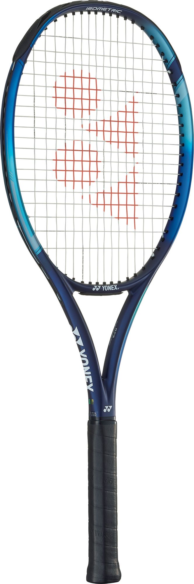 Yonex EZONE Ace Tennis Racquet