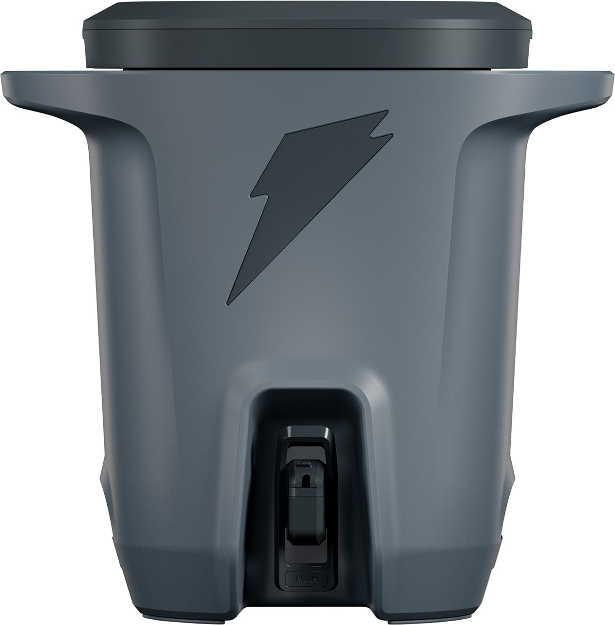 Gatorade 6 Gallon Dunk Cooler