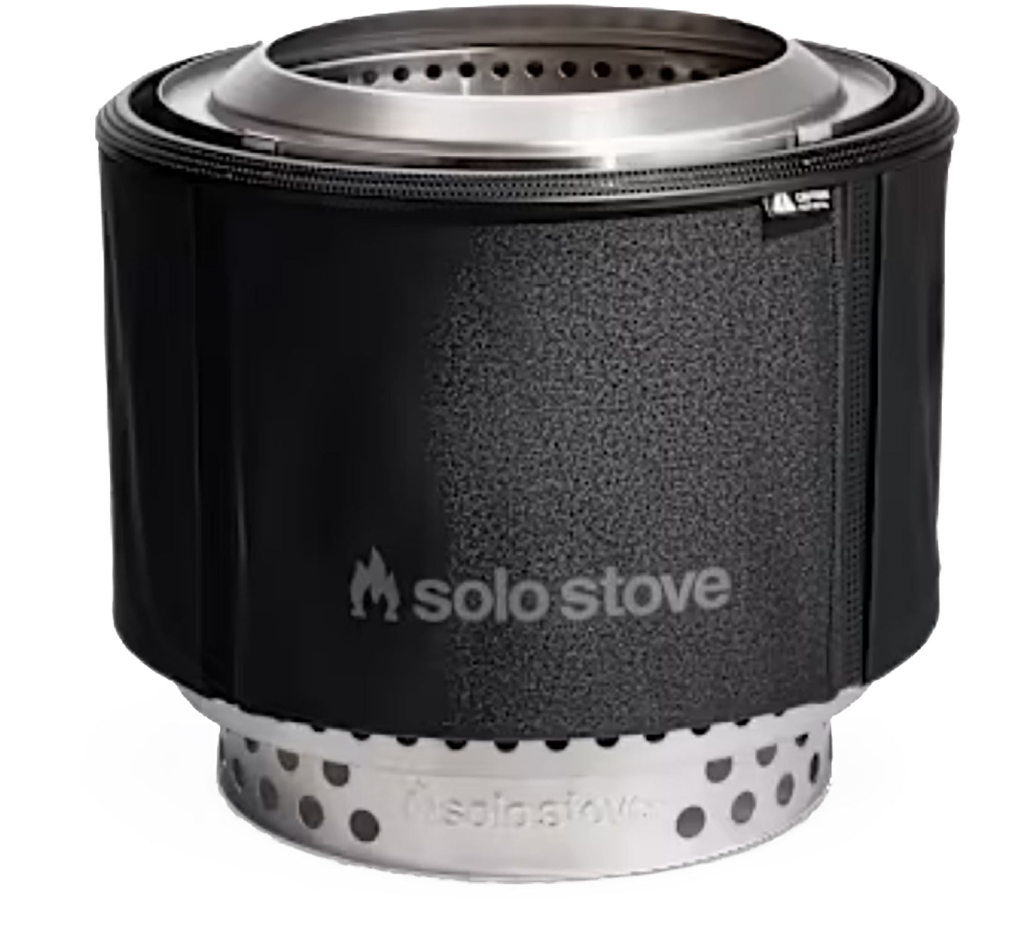 Solo Stove Bonfire Surround Lite Heat Barrier