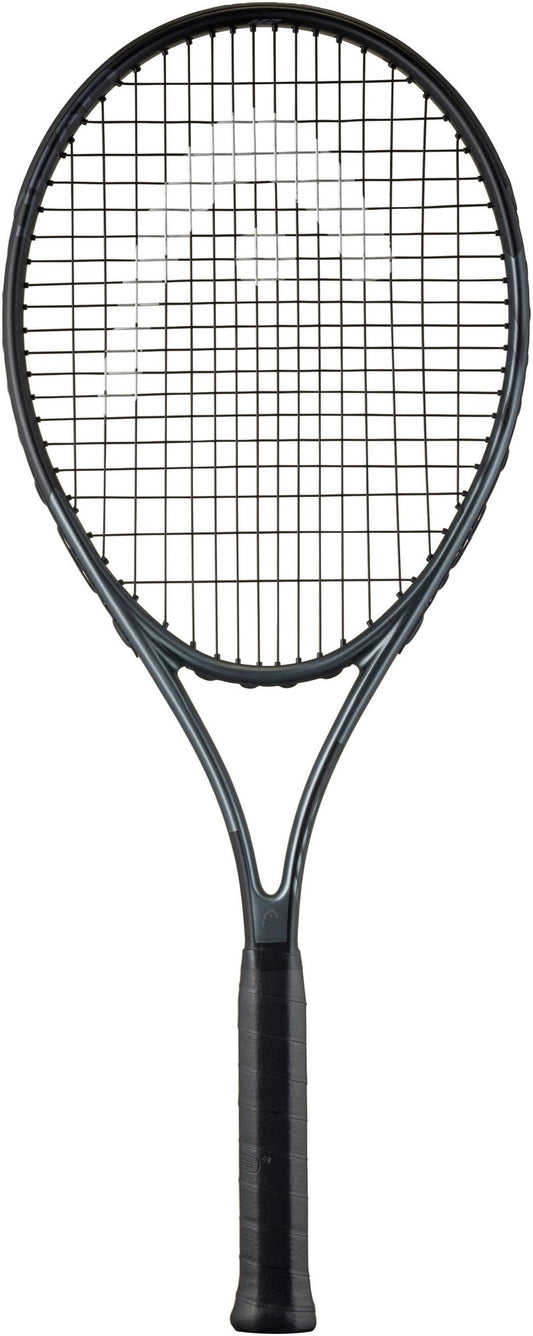 Head Geo Speed Tennis Racquet
