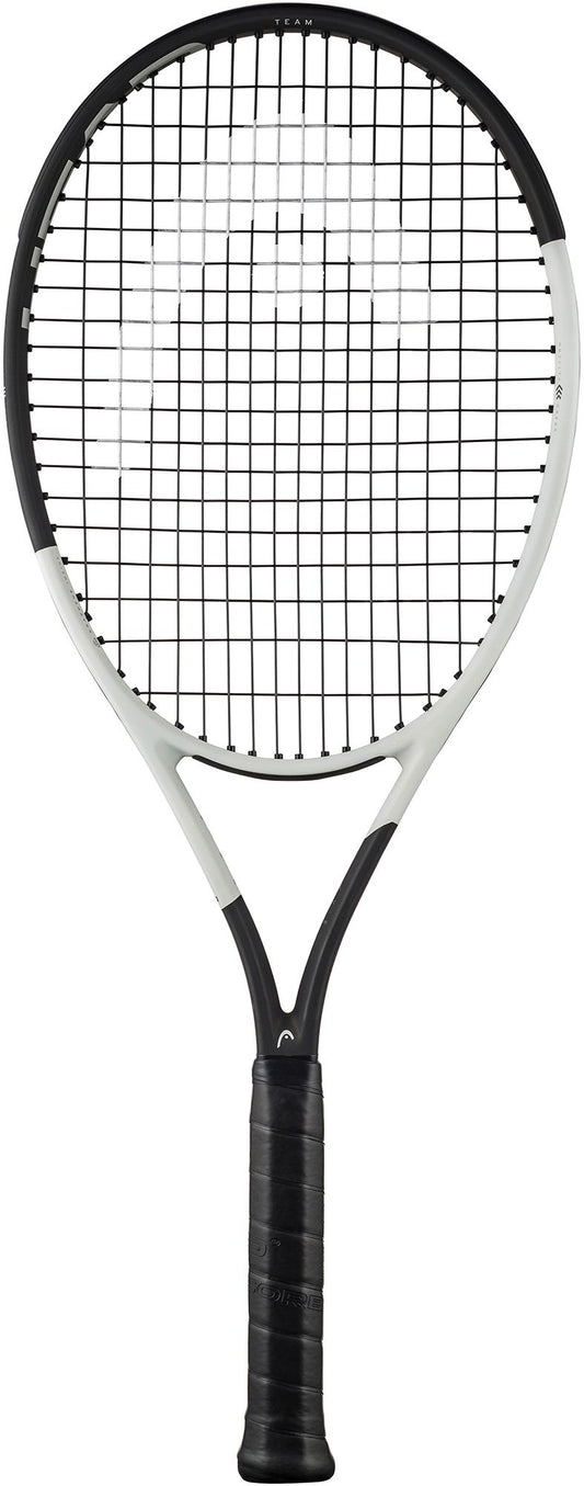 Head Speed Team 2024 Tennis Racquet