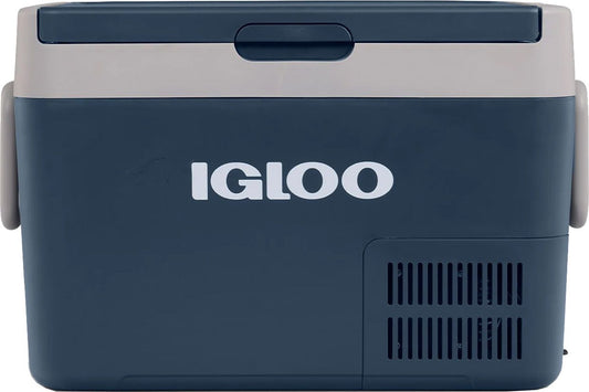 Igloo ICF 32 Active Cooling Hard Cooler