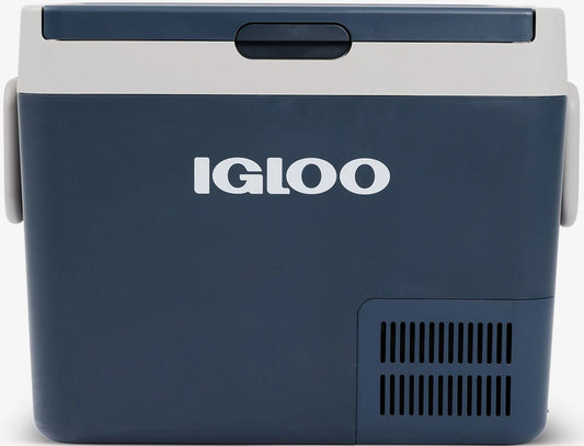Igloo 41 Quart ICF 40 Electric Cooler