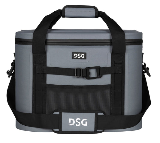 DSG Victory 30 Can Tote Cooler