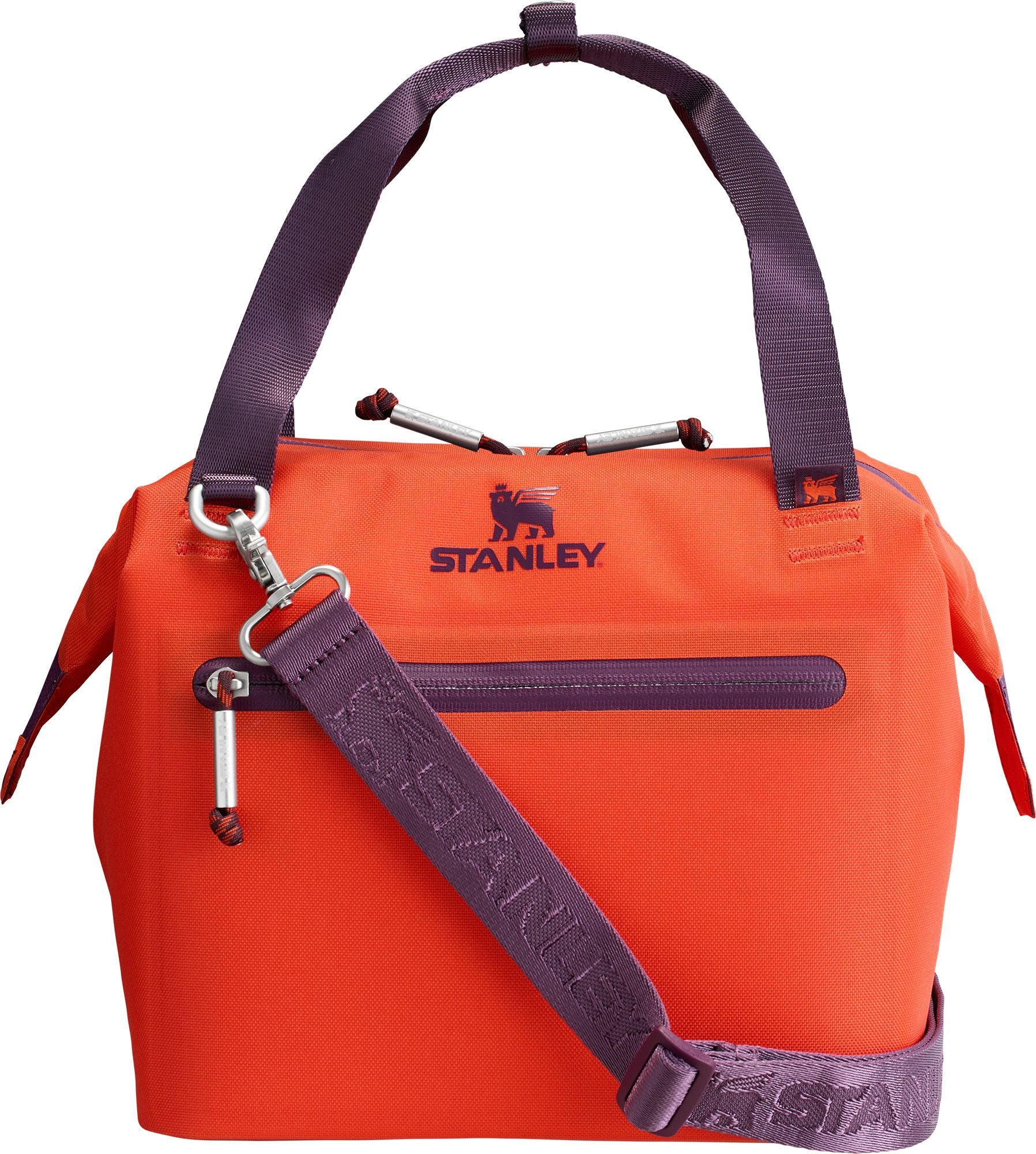 Stanley All Day Julienne Mini Cooler