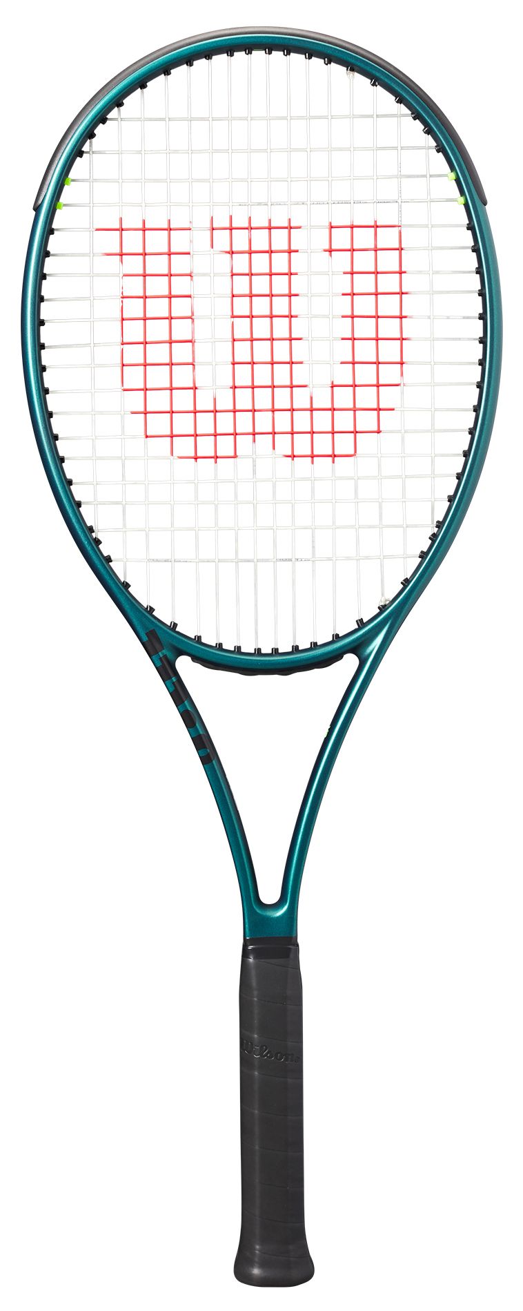 Wilson Blade 98 16x19 V9 Tennis Racquet