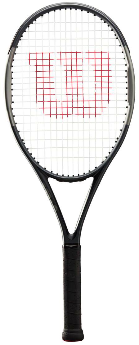 Wilson H6 Tennis Racquet