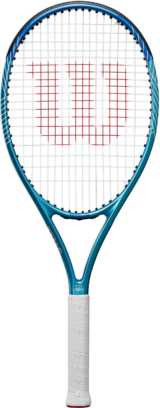 Wilson Ultra Power 103 Tennis Racquet