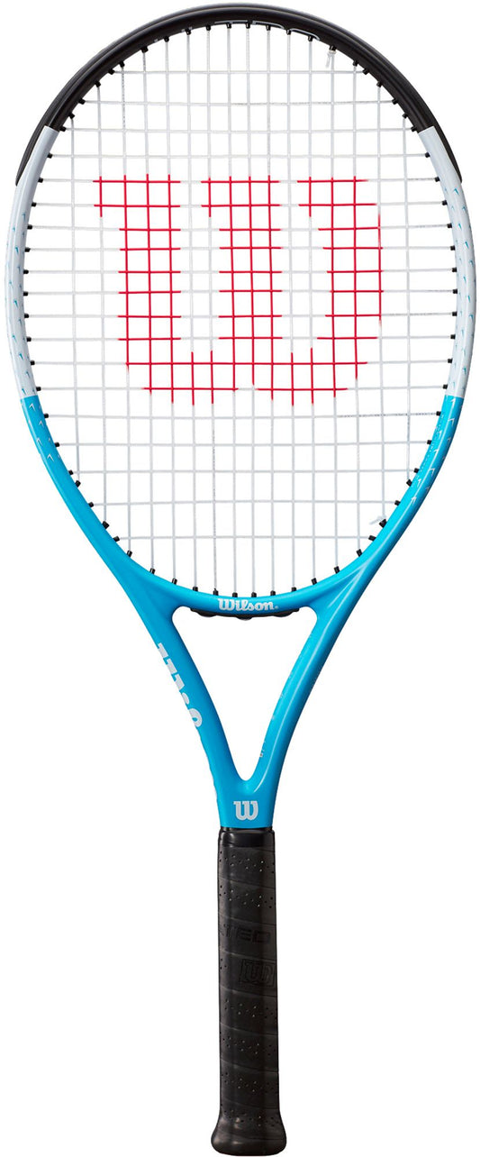 Wilson Ultra Power RXT 104 Tennis Racquet