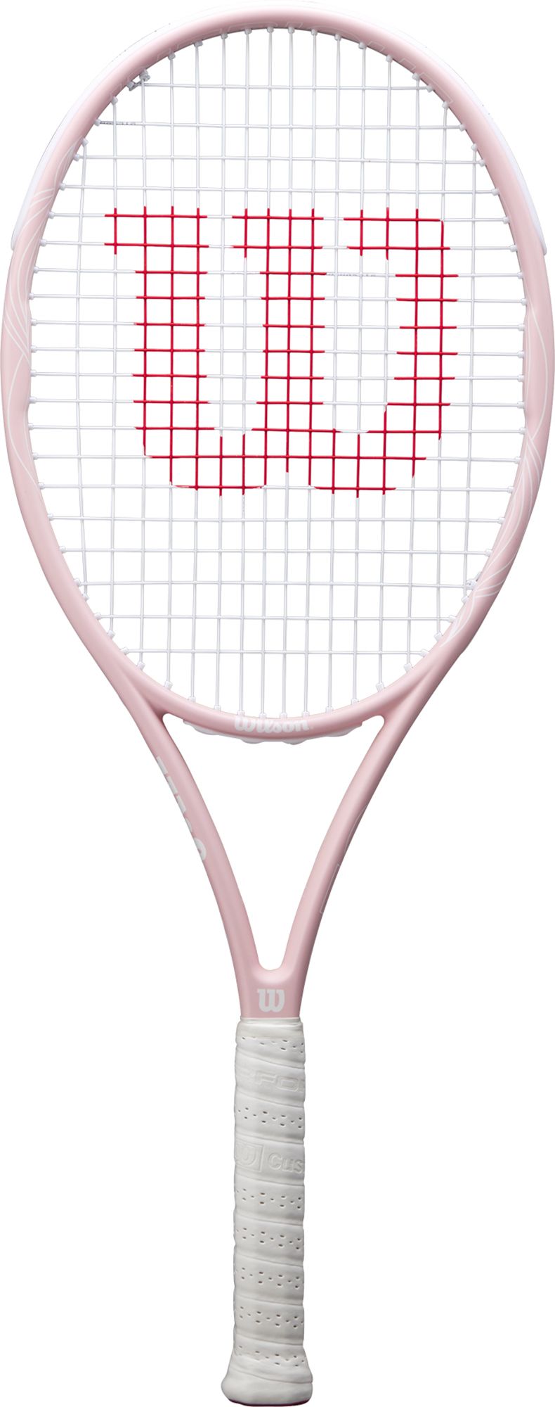 Wilson Intrigue SE Tennis Racquet