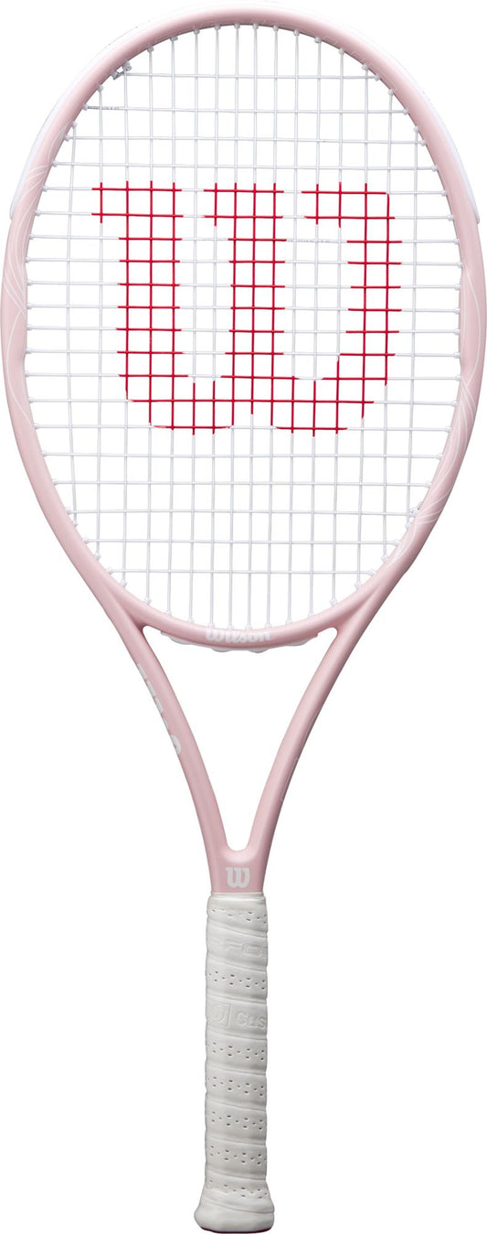 Wilson Intrigue SE Tennis Racquet