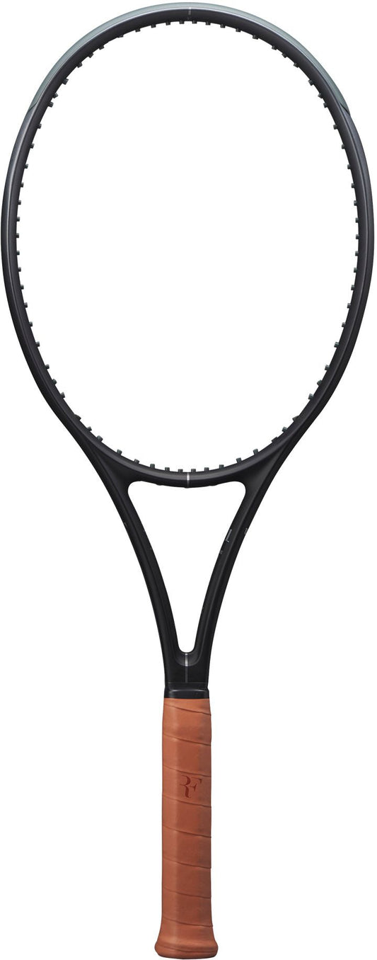 Wilson Roger Federer Future Tennis Racquet