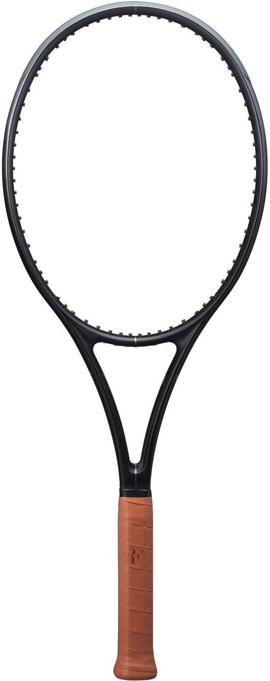 Wilson Roger Federer Form Tennis Racquet
