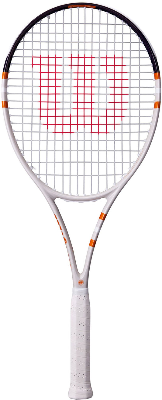 Wilson Roland-Garros Triumph Tennis Racquet