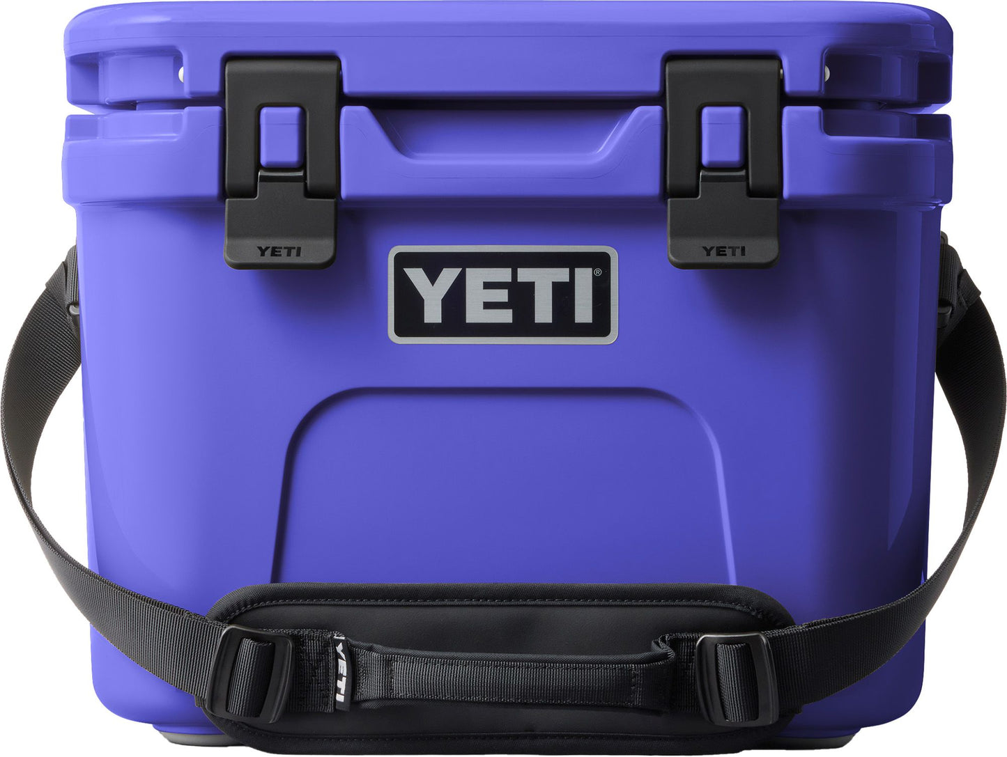 YETI Hopper Flip 12 Cooler