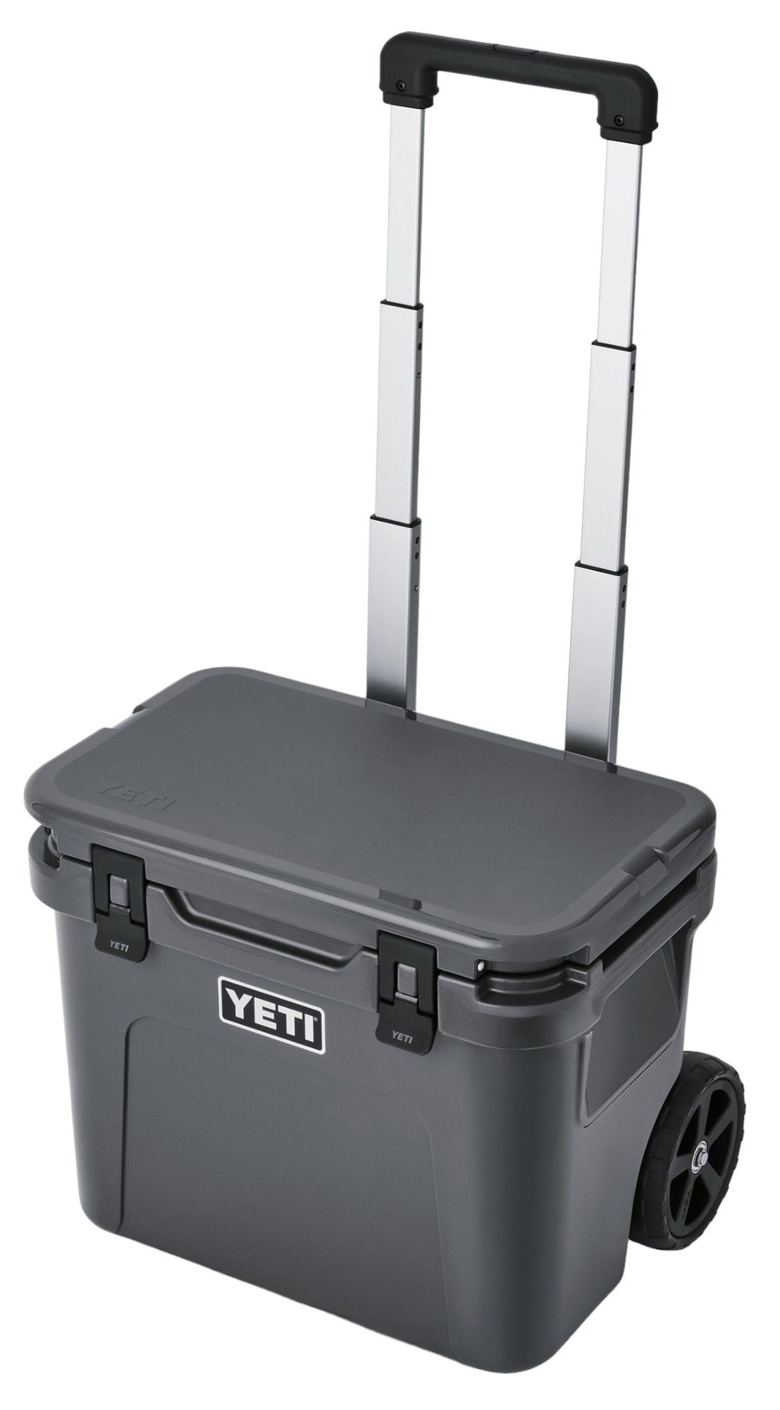 YETI Roadie 32 Wheeled Cooler