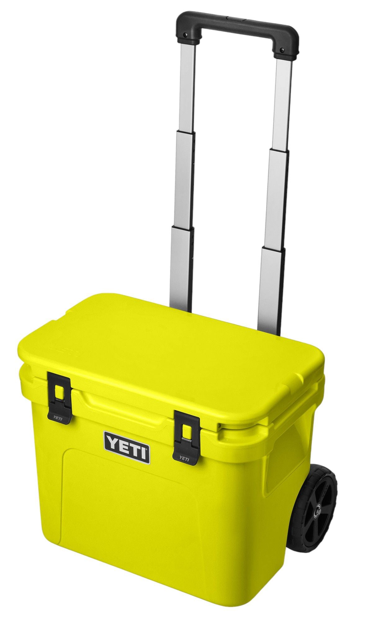 YETI Roadie 32 Wheeled Cooler
