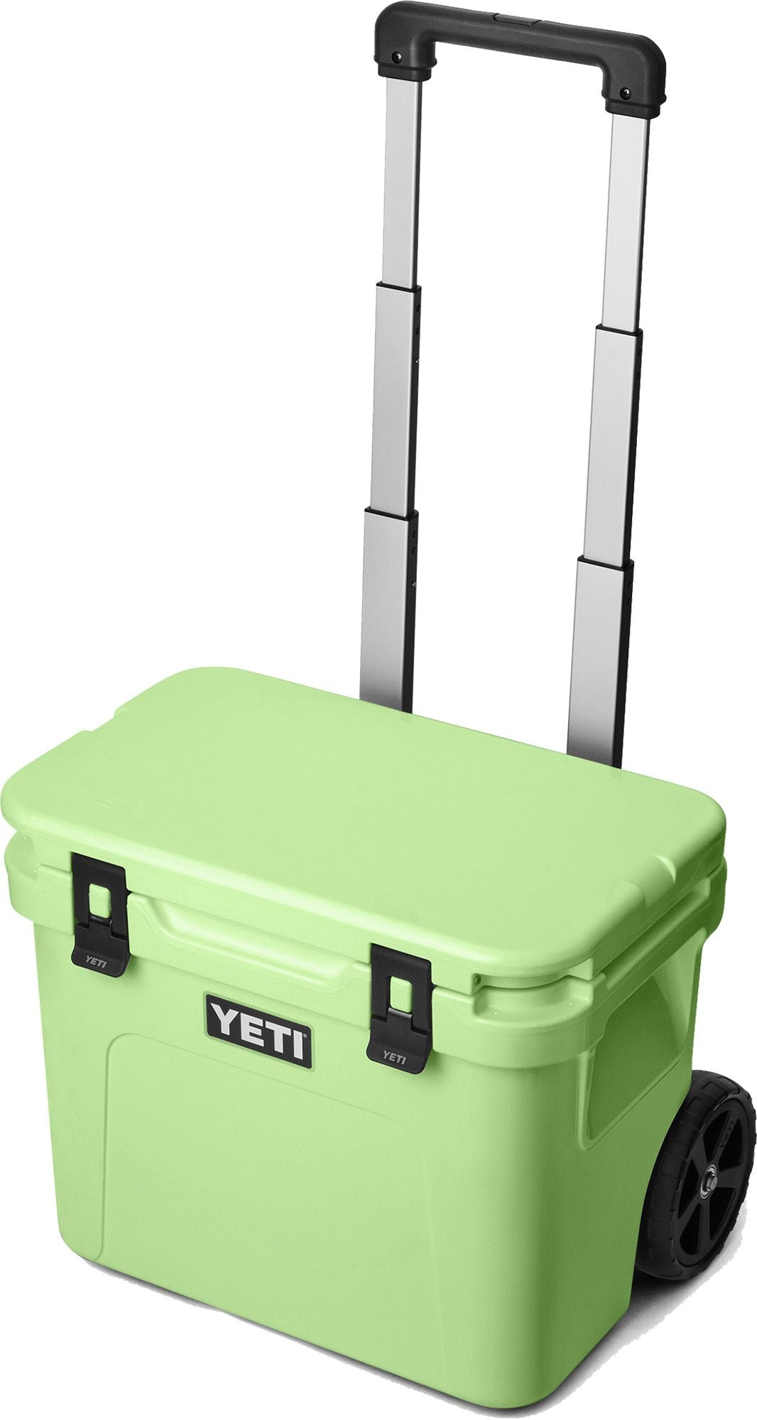 YETI Roadie 32 Wheeled Cooler