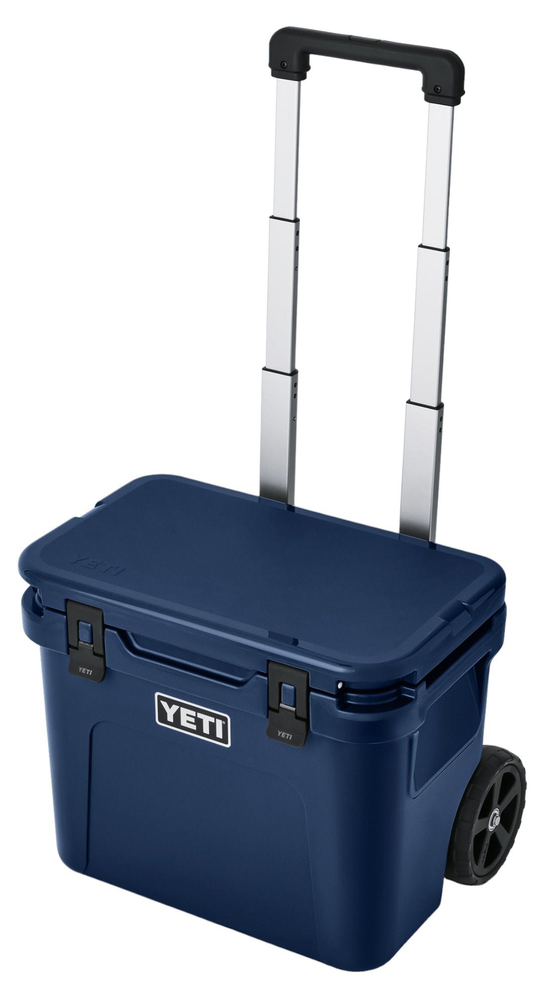 YETI Roadie 32 Wheeled Cooler