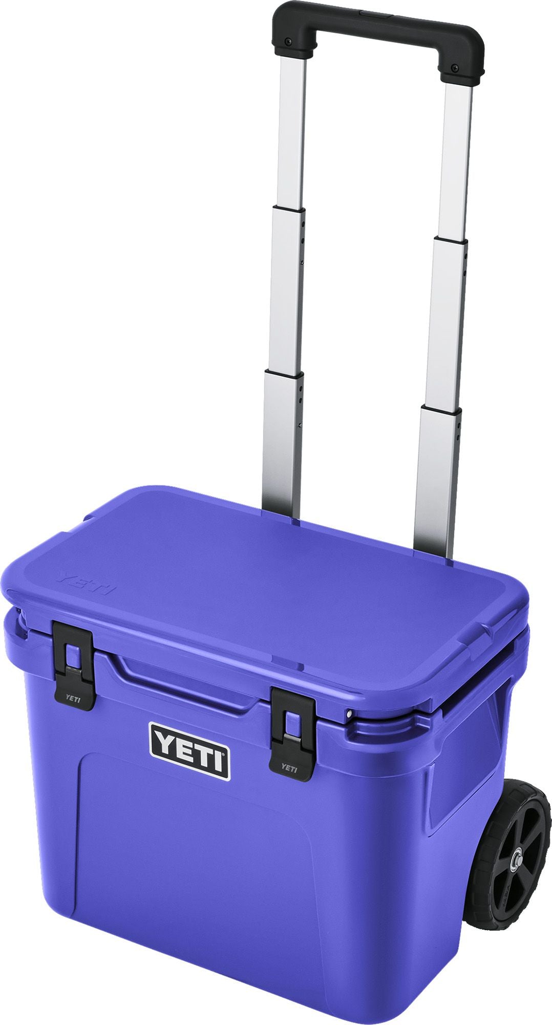 YETI Roadie 32 Wheeled Cooler