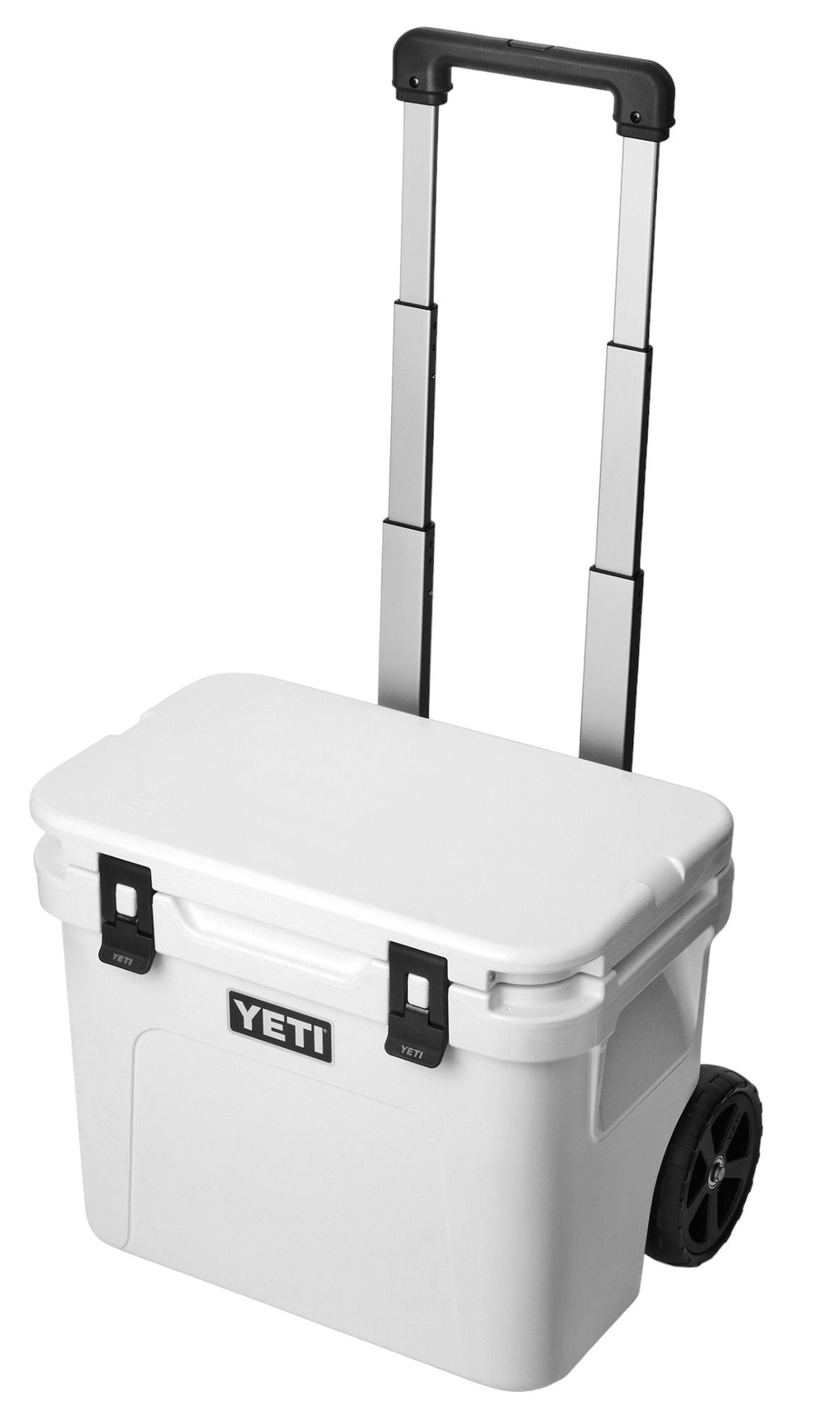 YETI Roadie 32 Wheeled Cooler
