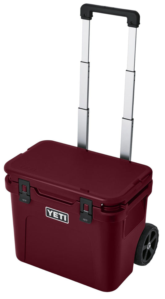 YETI Roadie 32 Wheeled Cooler