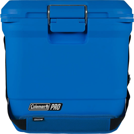 Coleman Pro 25-Quart Hard Cooler