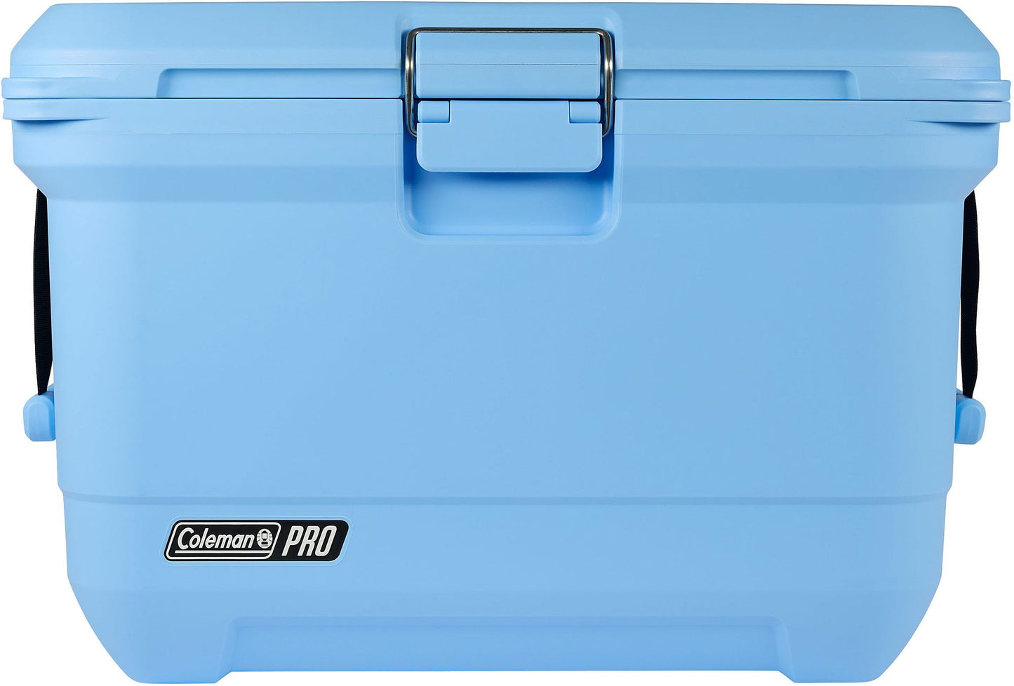 Coleman Pro 45-Quart Hard Cooler