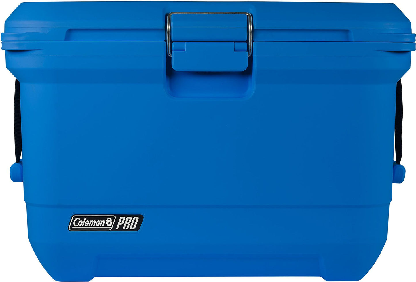 Coleman Pro 45-Quart Hard Cooler