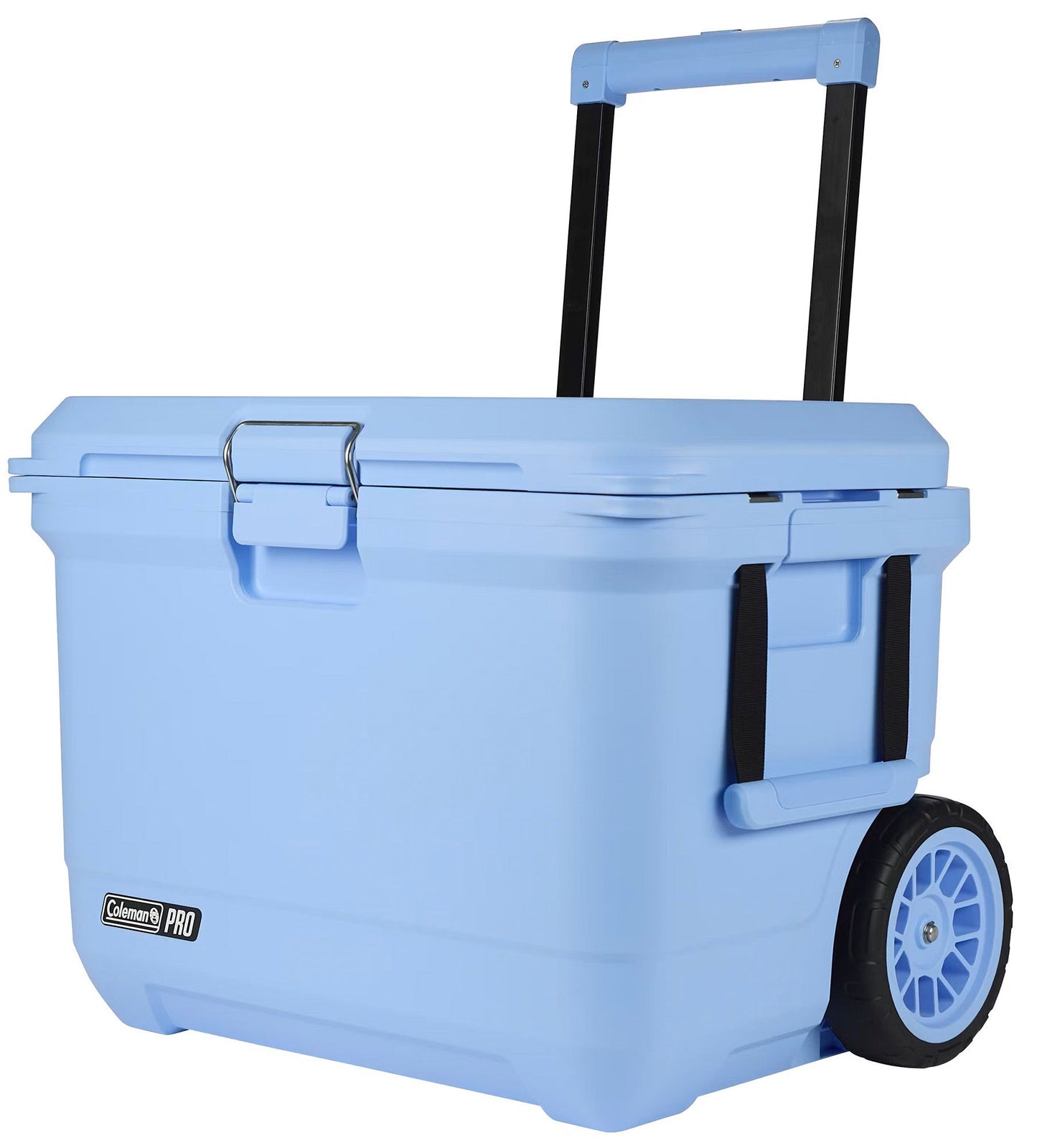 Coleman Pro 55-Quart Hard Cooler