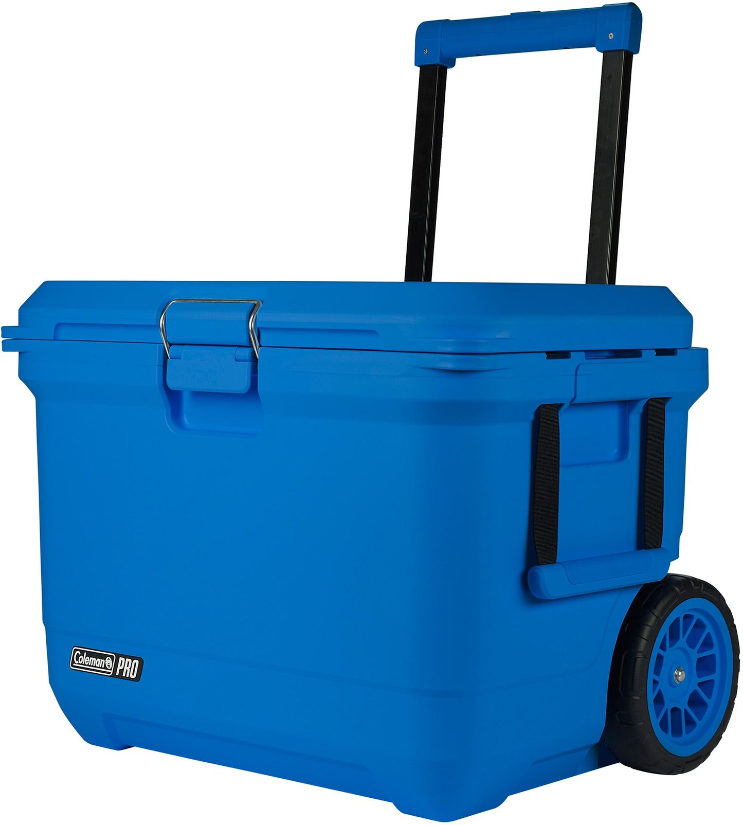 Coleman Pro 55-Quart Hard Cooler