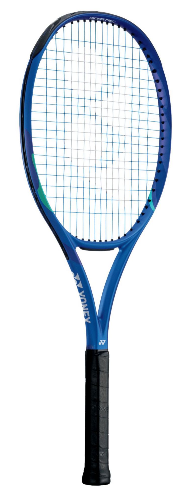 Yonex EZONE Ace Tennis Racquet (2025)