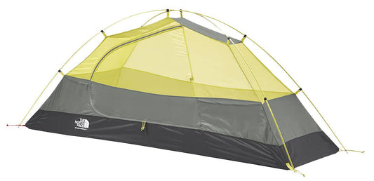 The North Face Stormbreak 1 Tent