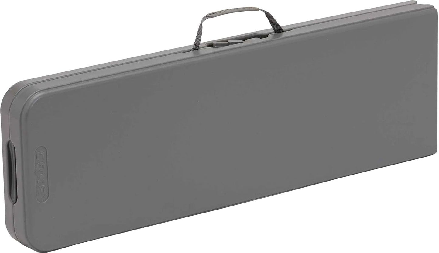 CORE 6' Picnic Table 3-in-1 Combo